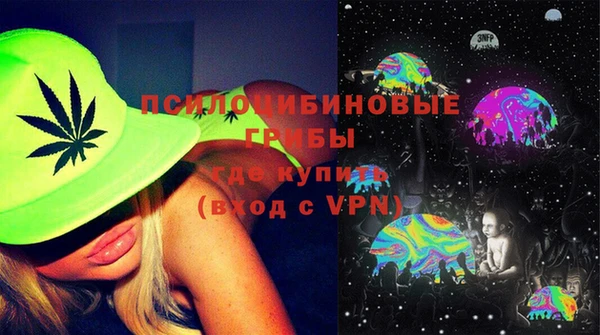 молекула духа Армянск