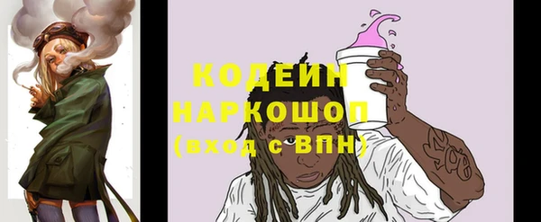 молекула духа Армянск